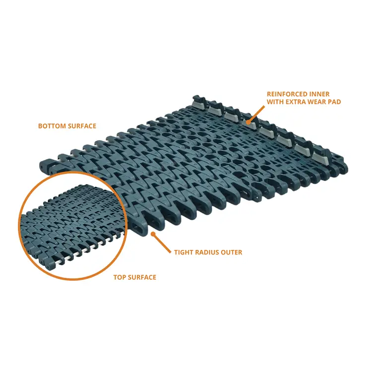 IRP-website-images-E109