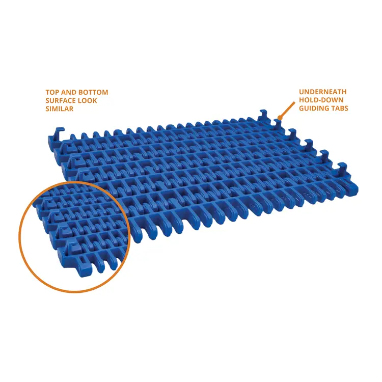 IRP-website-images-E110