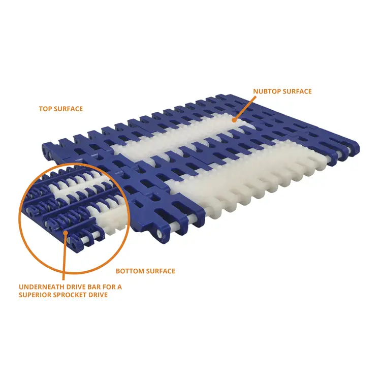 IRP-website-images-E119