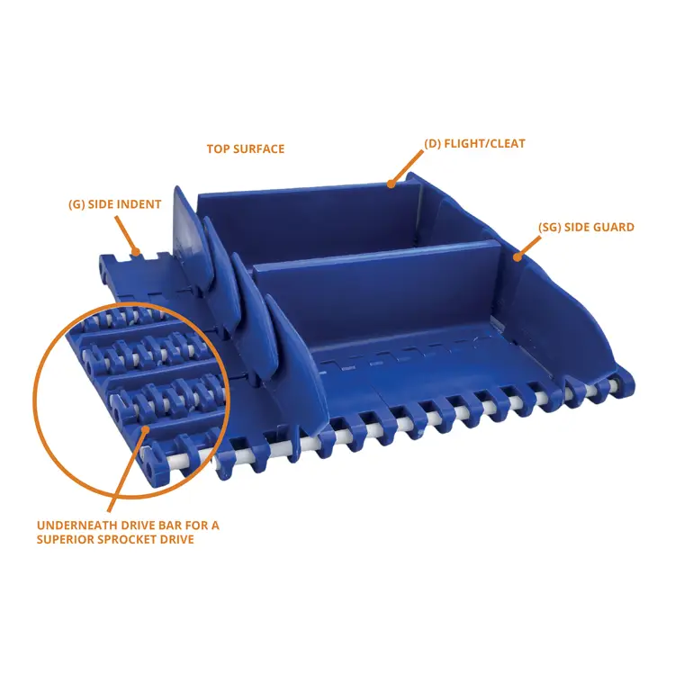 IRP-website-images-E121