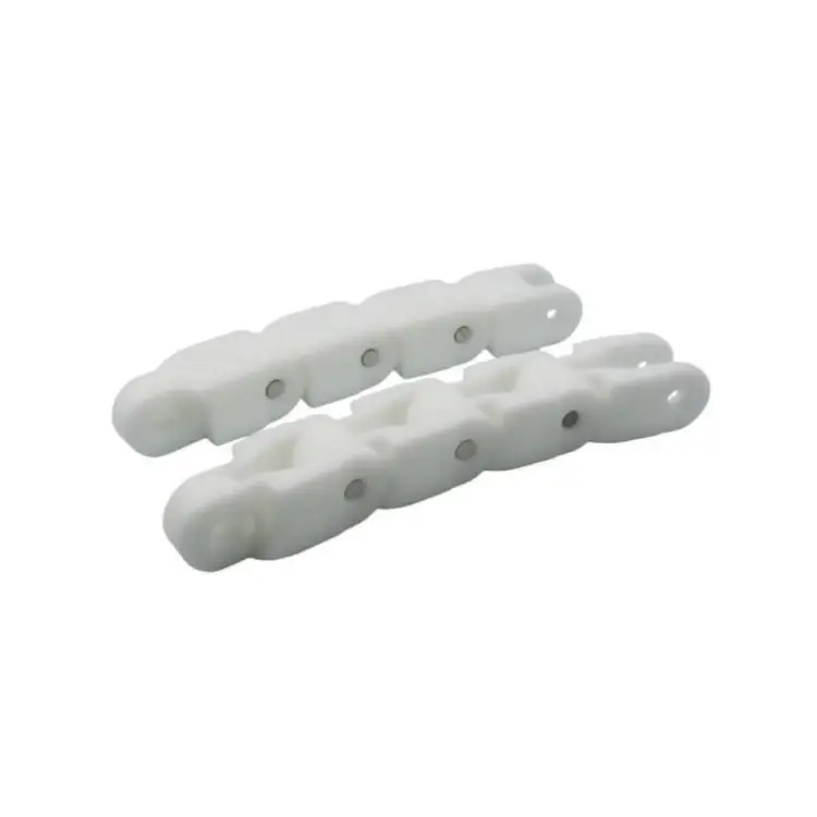 B00006 880 V TAB Series