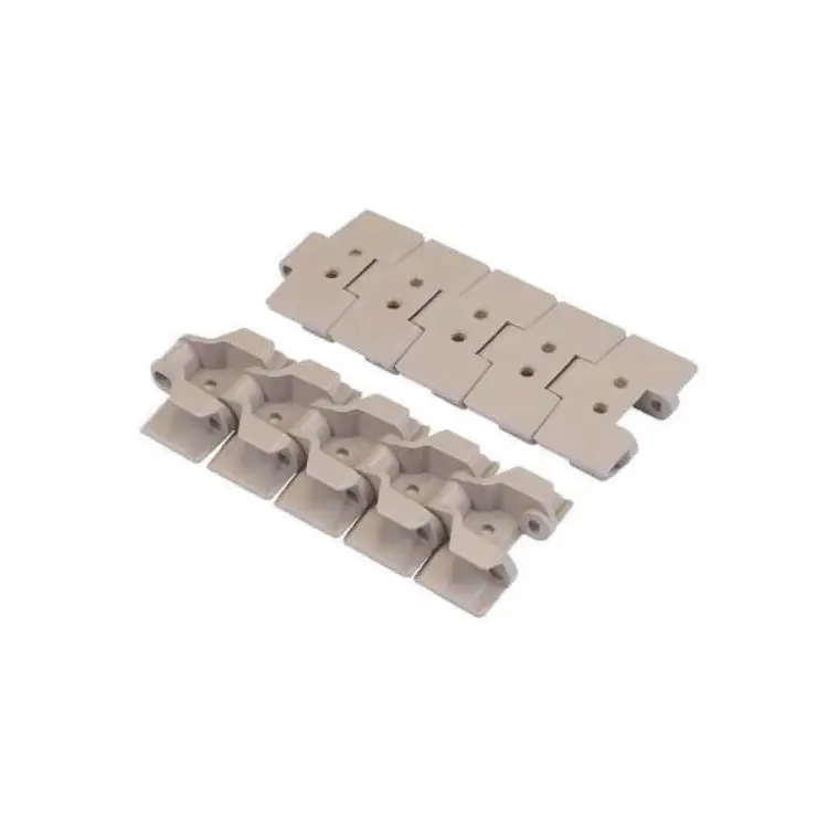 B00006 880 V TAB Series