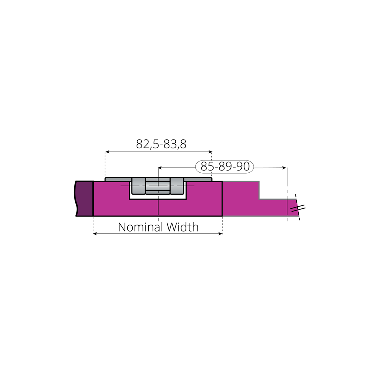 IRP-website-images-G3-1st