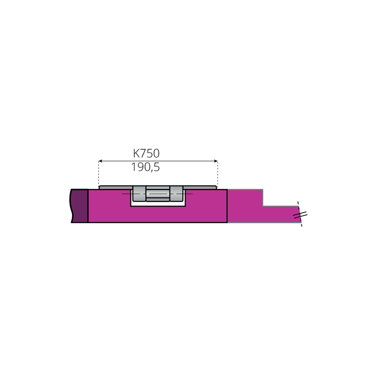 IRP-website-images-G4-1st