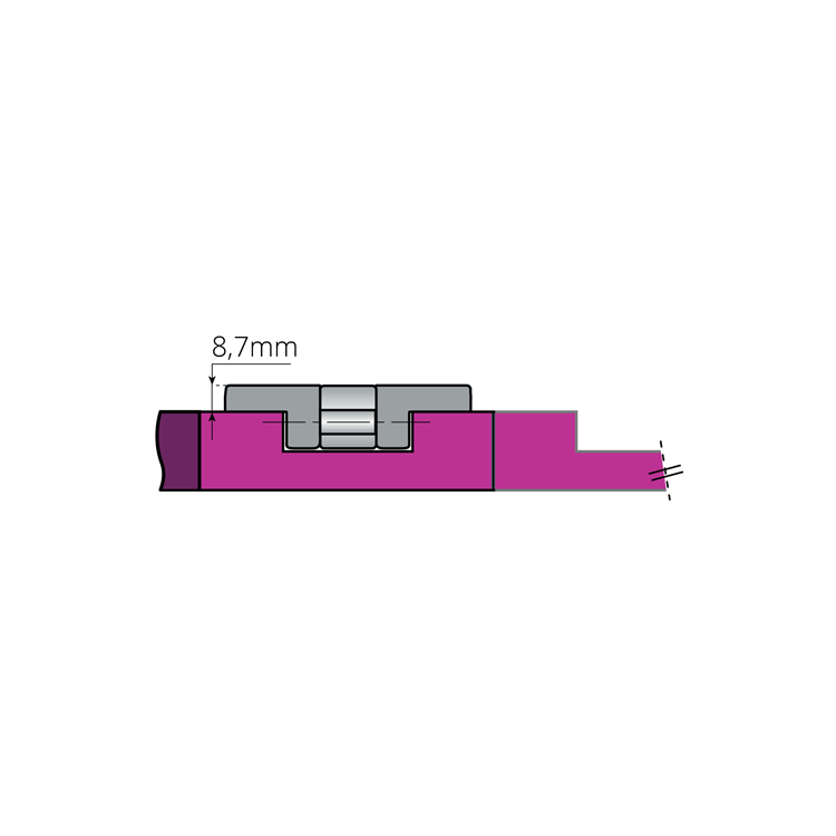 IRP-website-images-G5-1st
