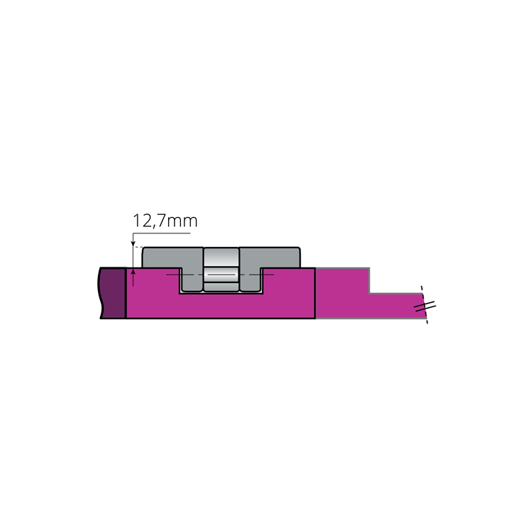 IRP-website-images-G6-1st