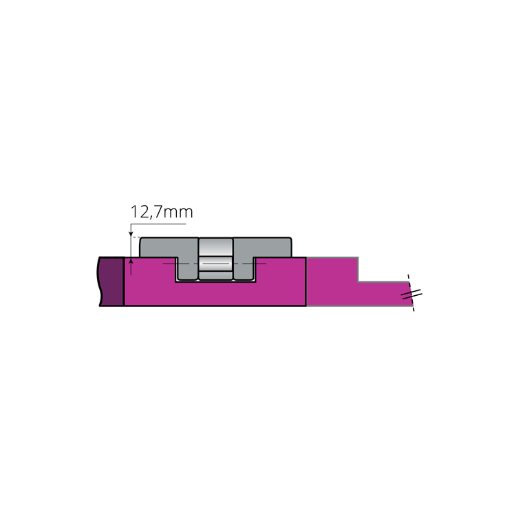 IRP-website-images-G6-2nd