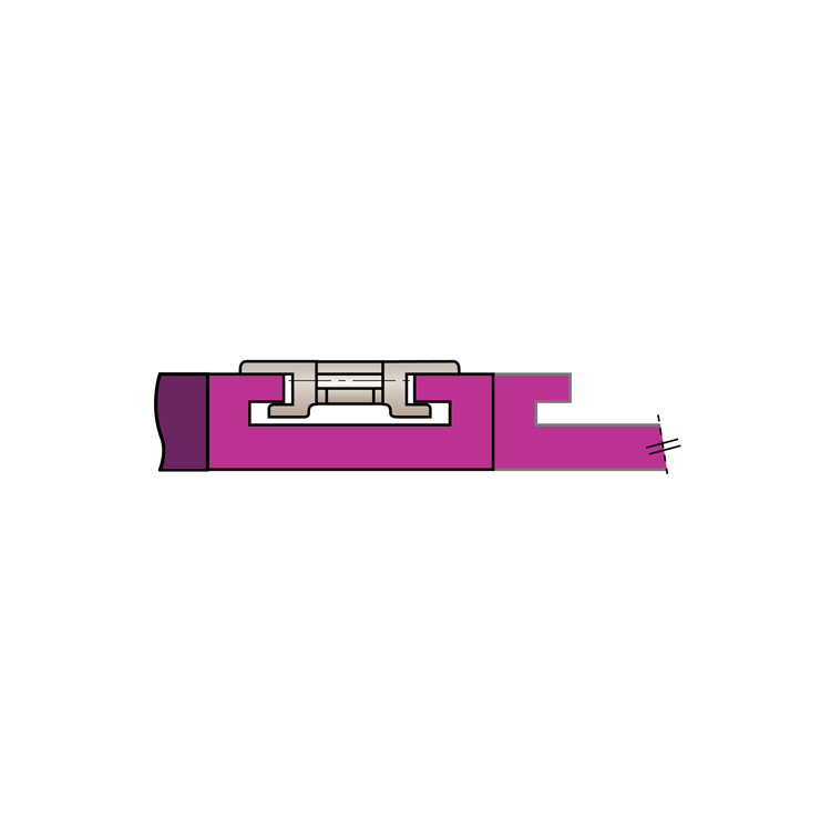 IRP-website-images-G7-1st