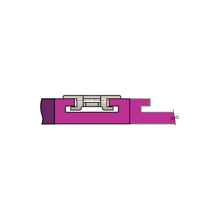 IRP-website-images-G7-2nd