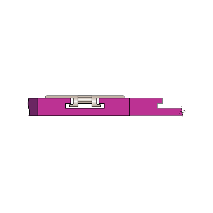 IRP-website-images-G7-3rd