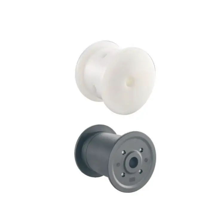 Chain Idler Wheels