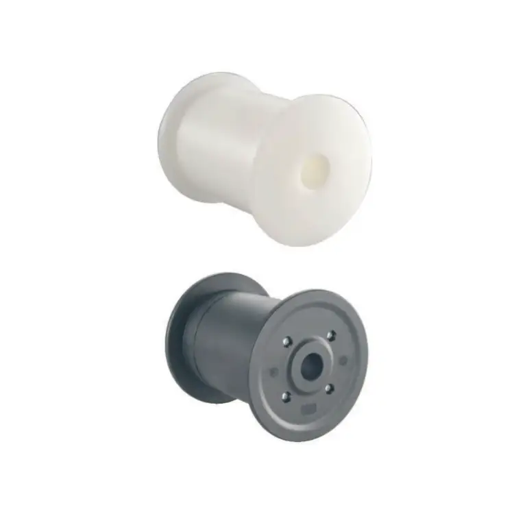 Chain Idler Wheels