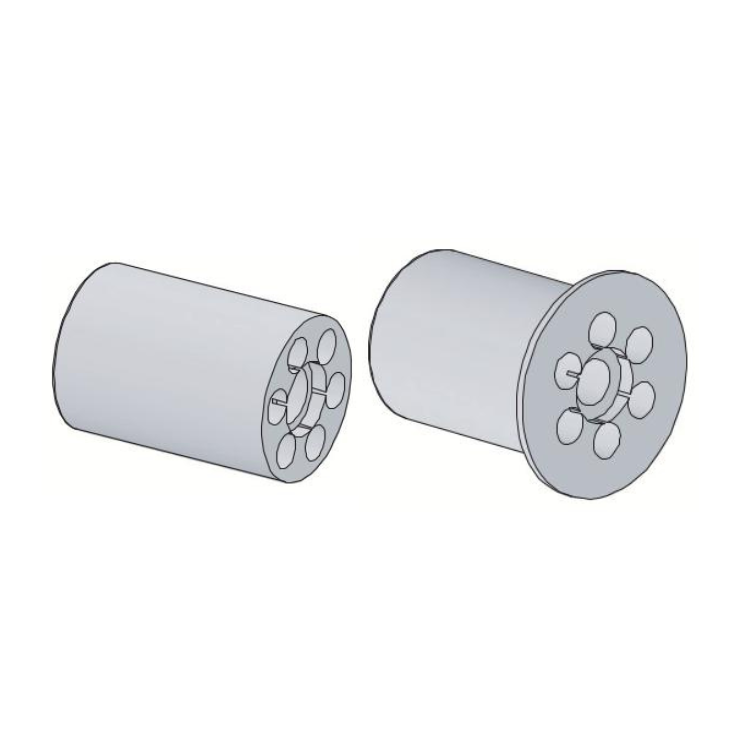 IRP Products (24)