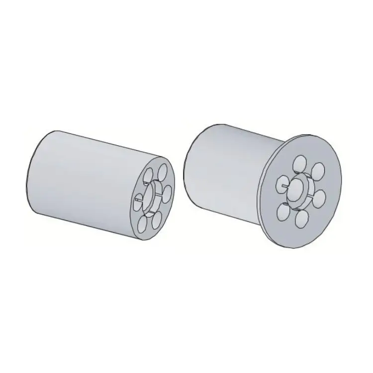 IRP Products (24)