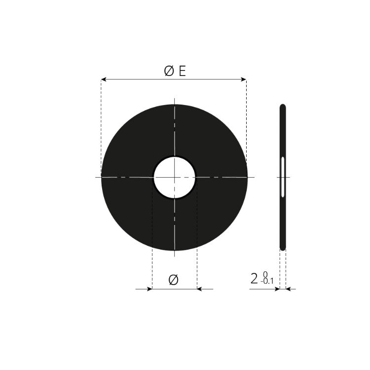 IRP Products (25)