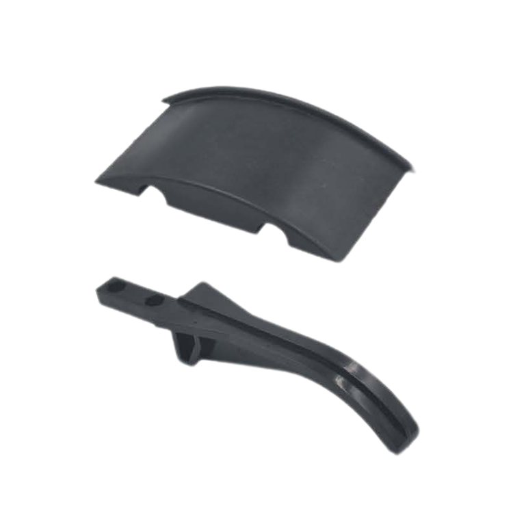 IRP Products (12)