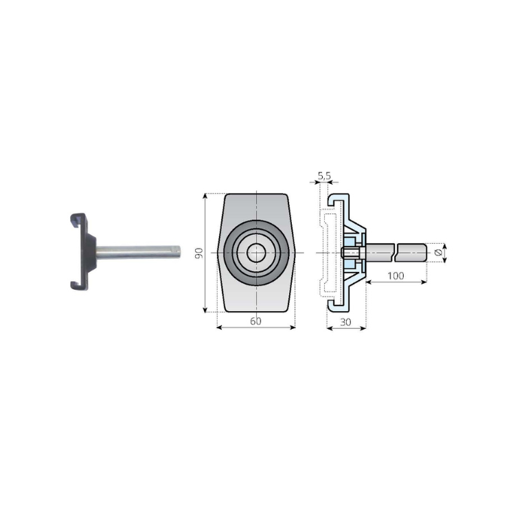 IRP Products (13)