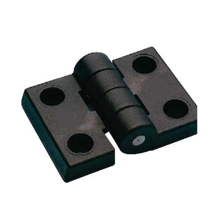 L00008 Tripod Support Base