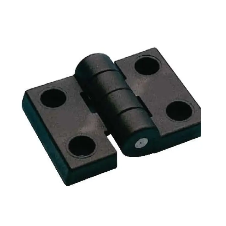 L00008 Tripod Support Base