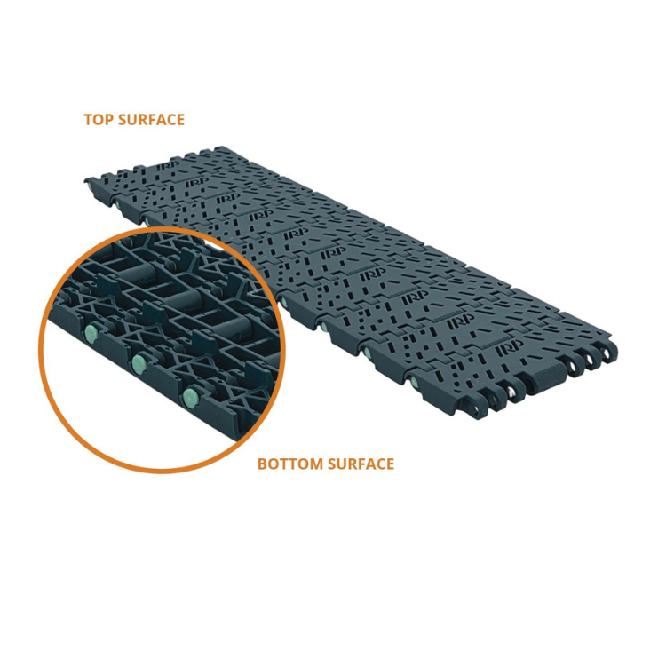 E00002B - E602A - K200 1