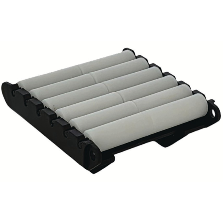 ROLLER SIDE GUIDE J002E (2)