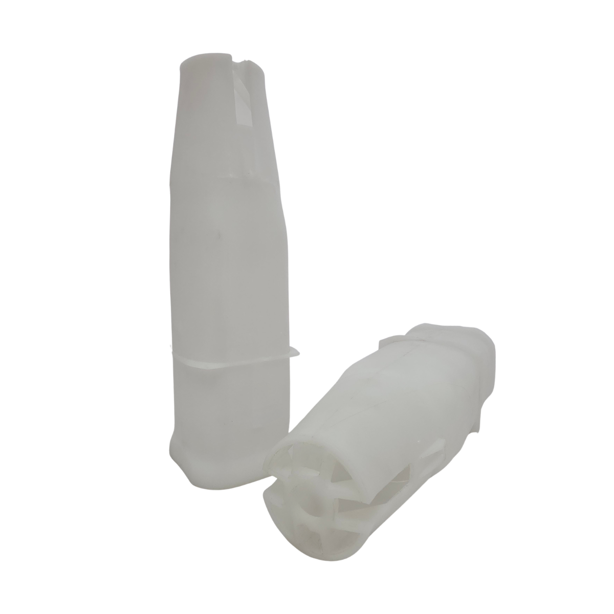 10 Bottle Washer Pocket