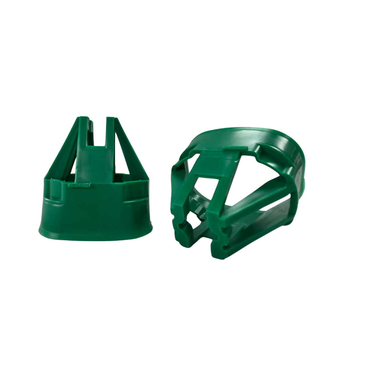 13 Bottle Washer Pocket