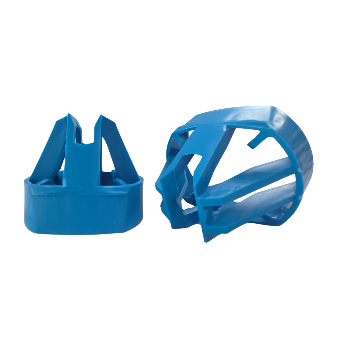 14 Bottle Washer Pocket