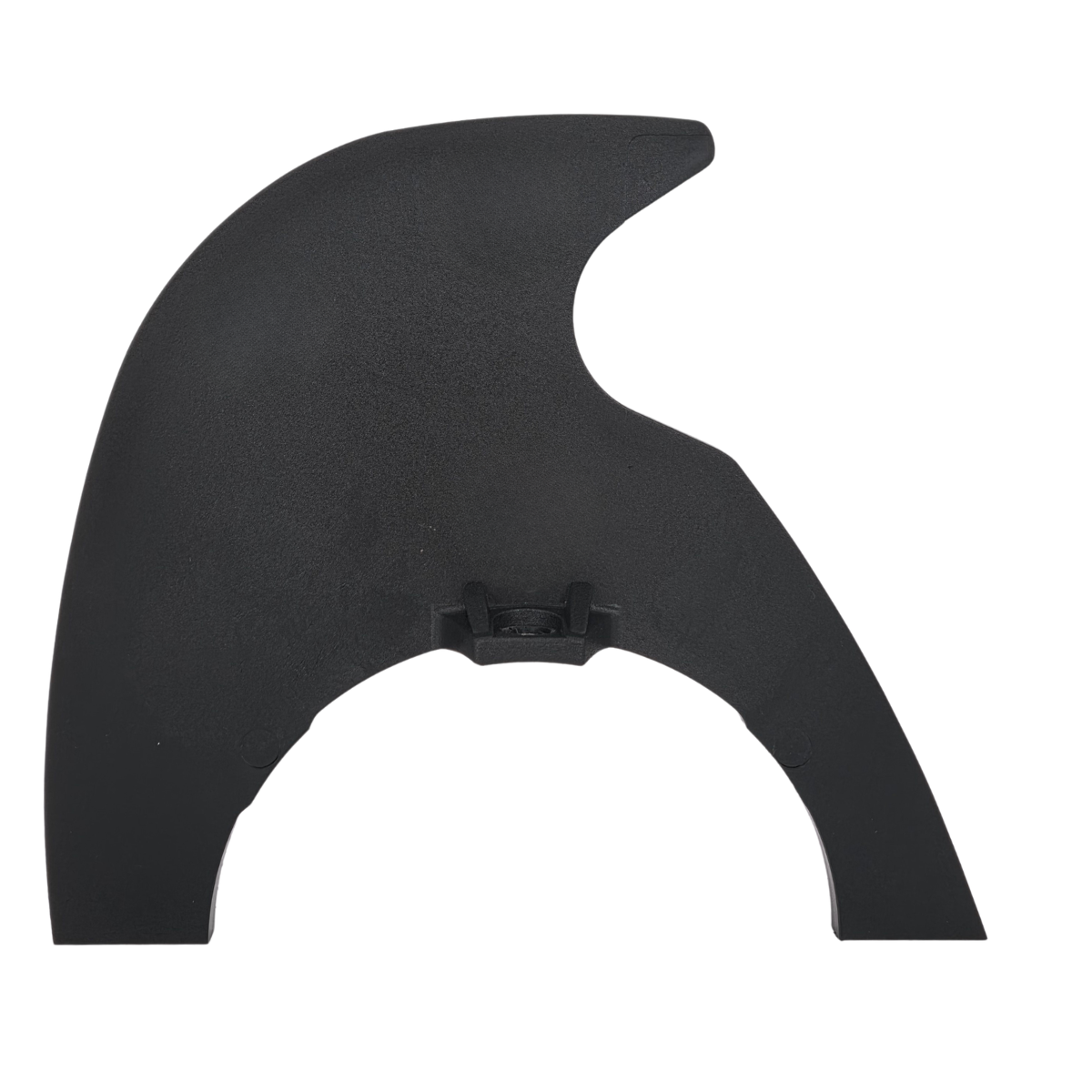 4 Bottle Washer Infeed Cam