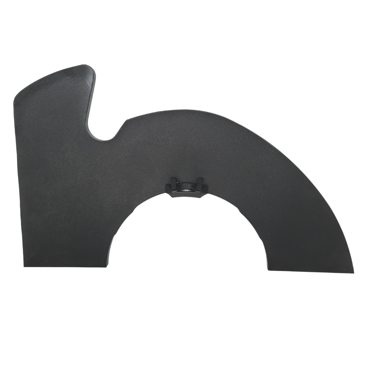 5 Bottle Washer Discharge Cam