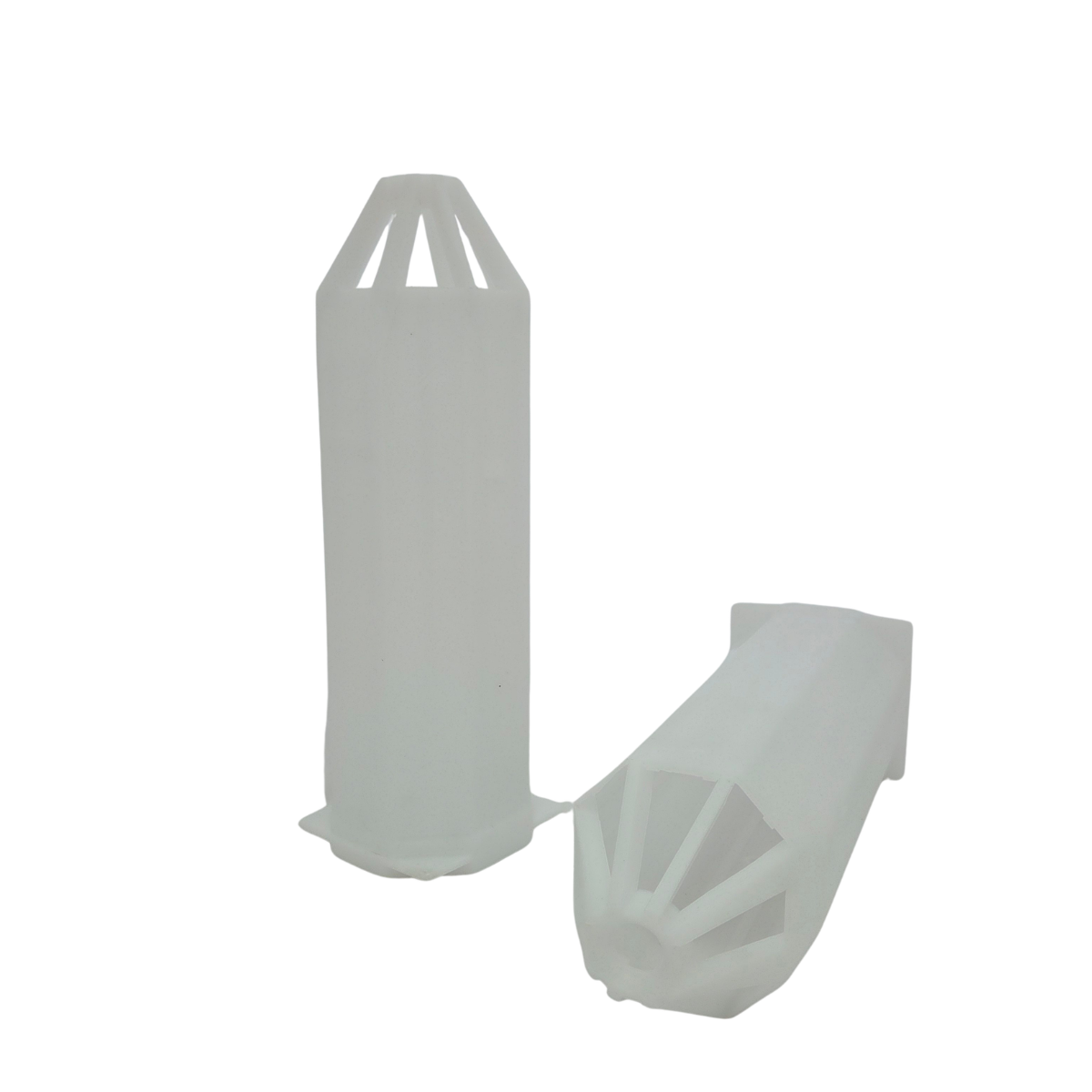 9 Bottle Washer Pocket